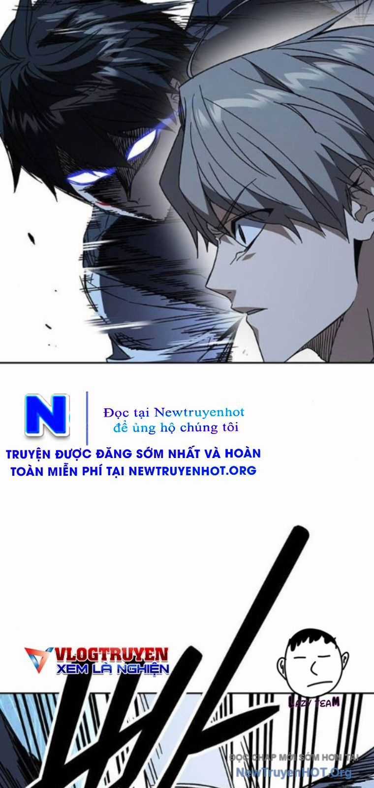 Học Nhóm Chương 286 trang 59