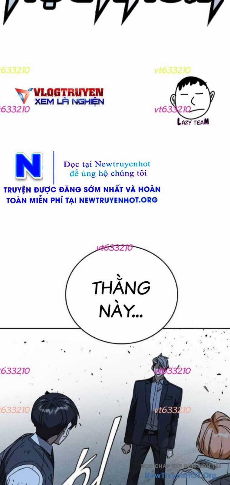Học Nhóm Chương 286 trang 6