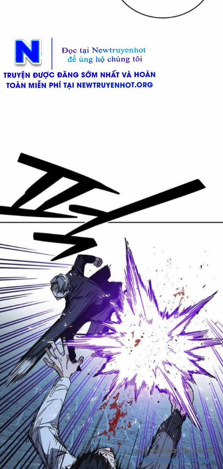 Học Nhóm Chương 286 trang 62