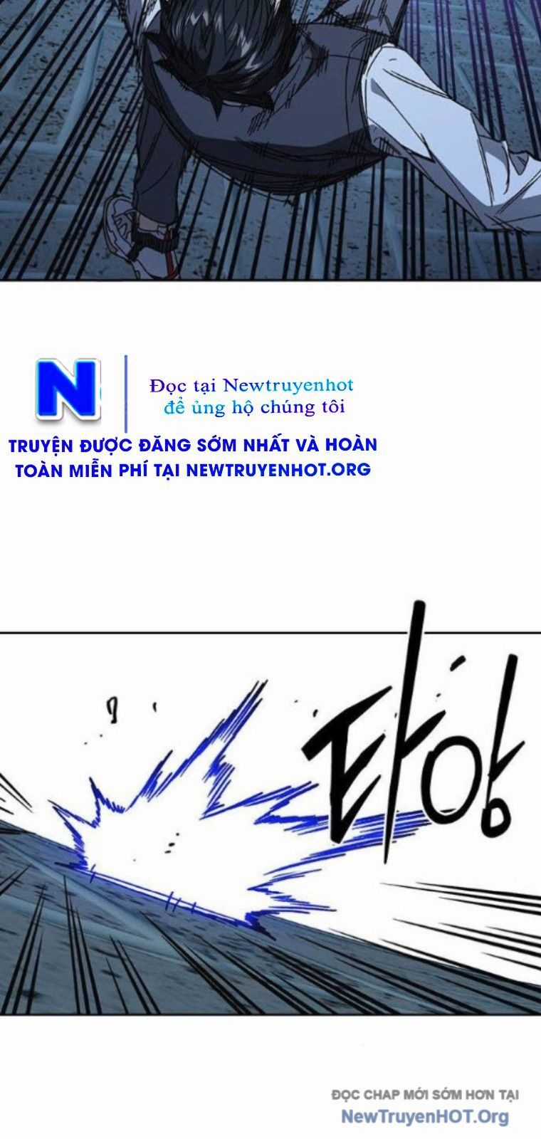 Học Nhóm Chương 286 trang 63