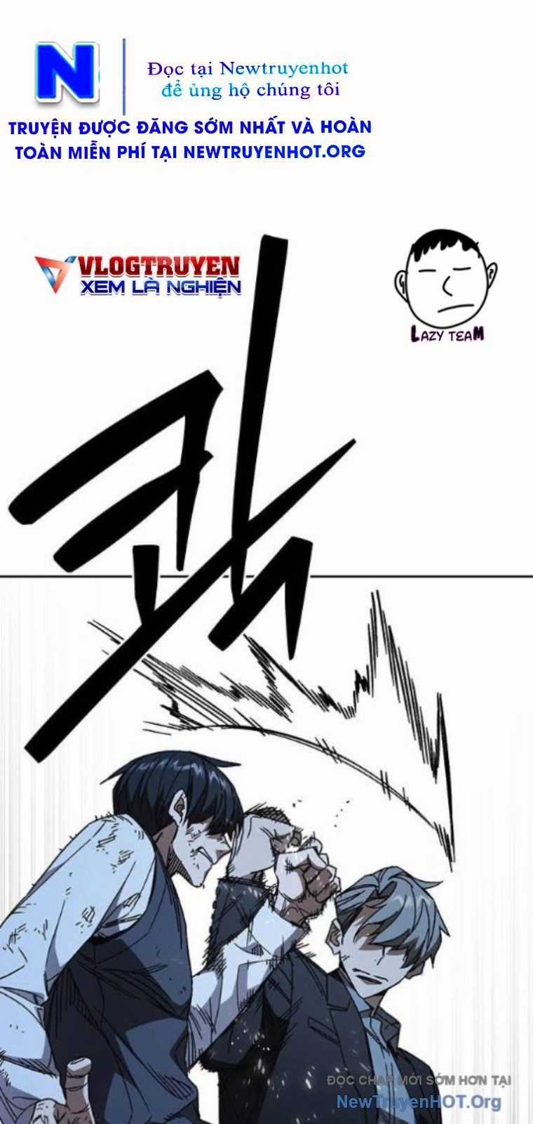 Học Nhóm Chương 286 trang 64