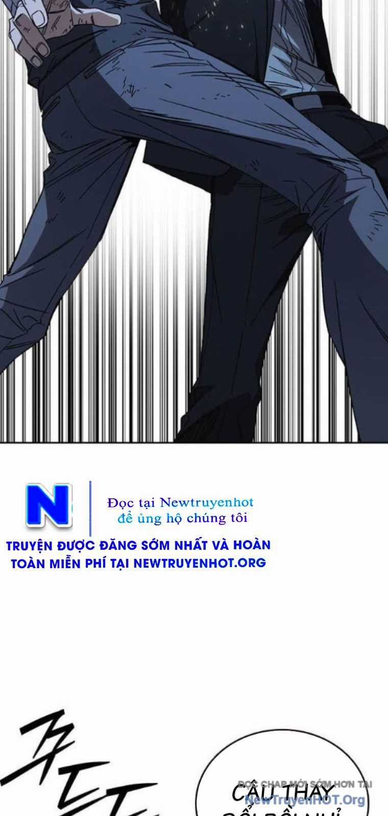 Học Nhóm Chương 286 trang 65