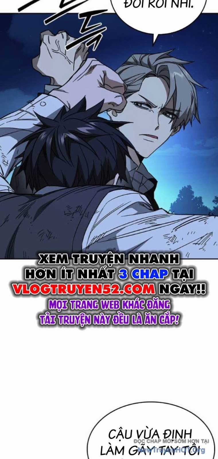 Học Nhóm Chương 286 trang 66