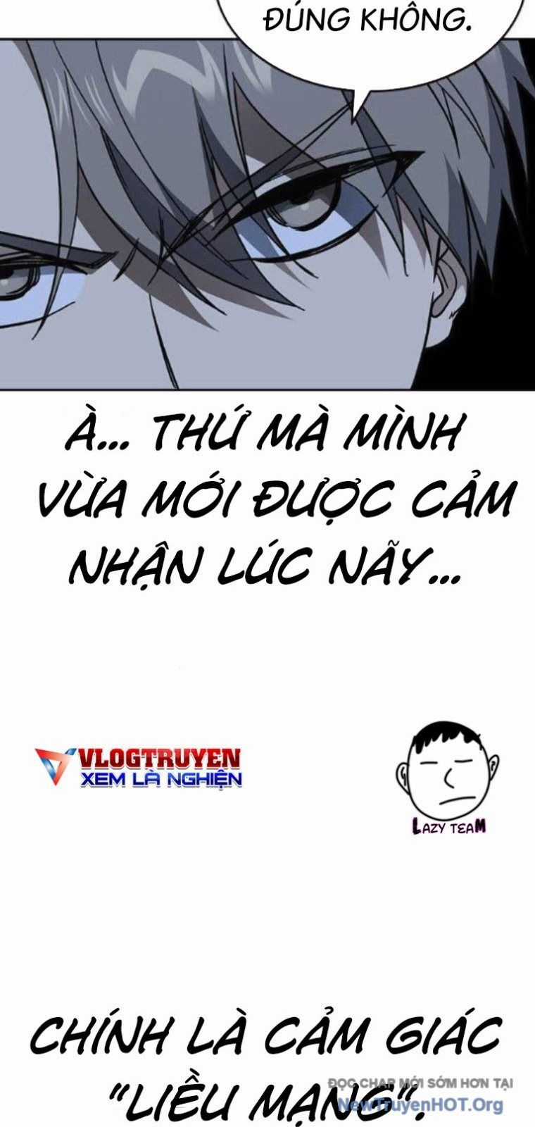 Học Nhóm Chương 286 trang 67