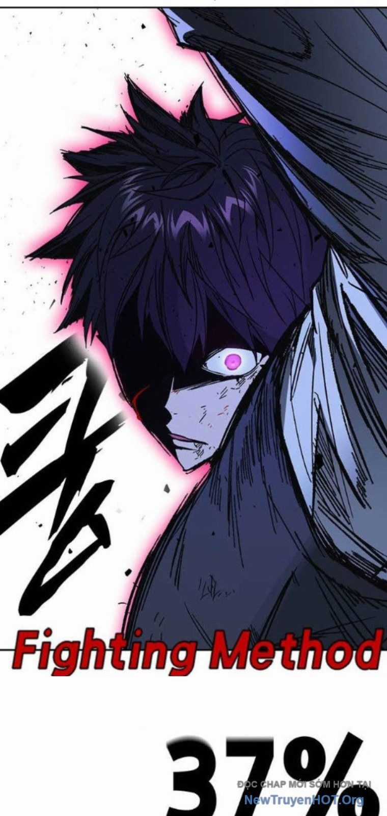 Học Nhóm Chương 286 trang 68