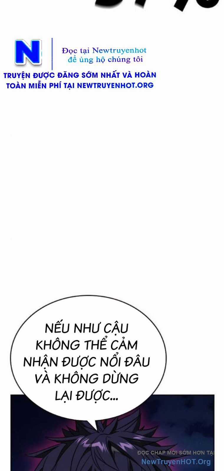 Học Nhóm Chương 286 trang 69