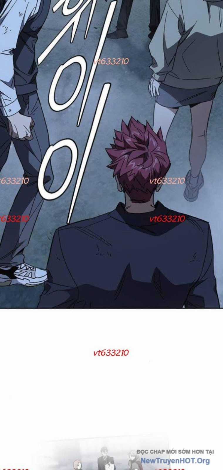 Học Nhóm Chương 286 trang 7