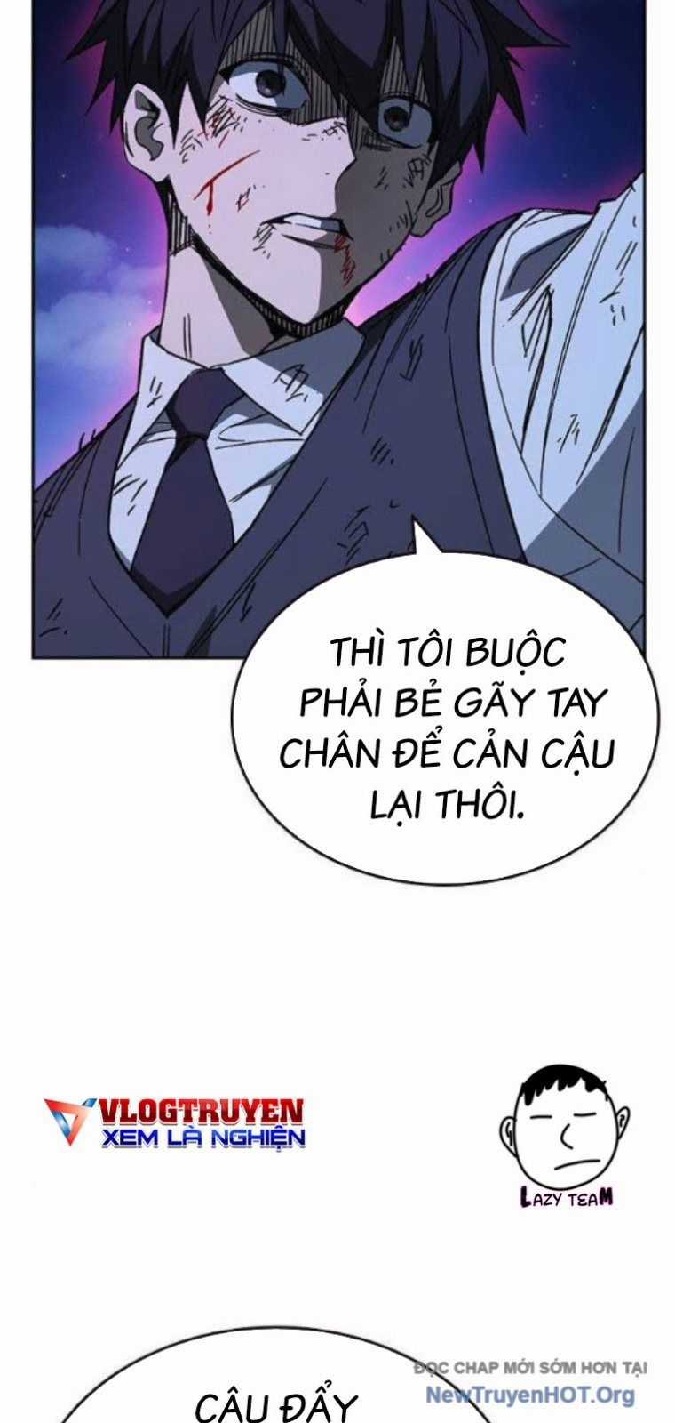 Học Nhóm Chương 286 trang 70