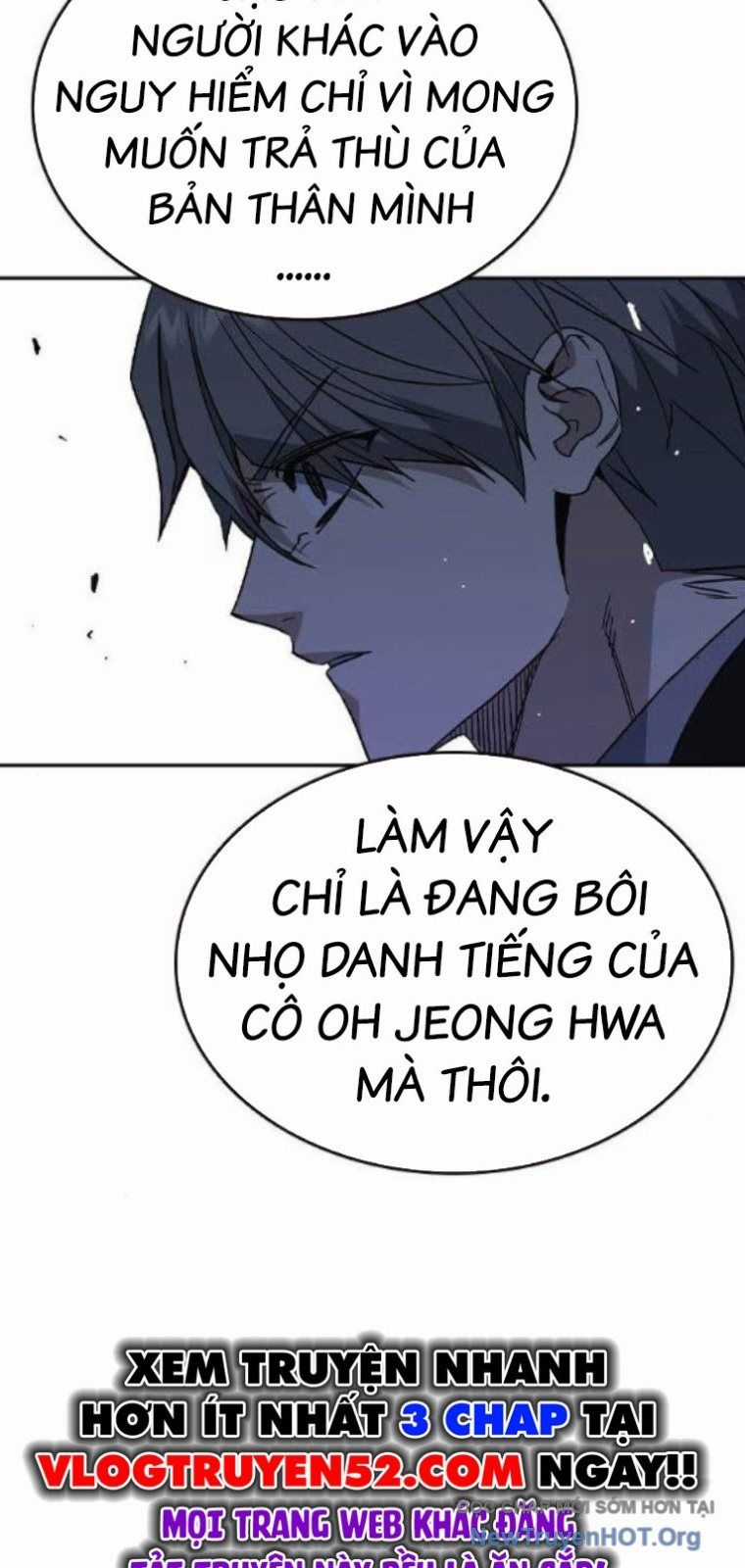 Học Nhóm Chương 286 trang 71