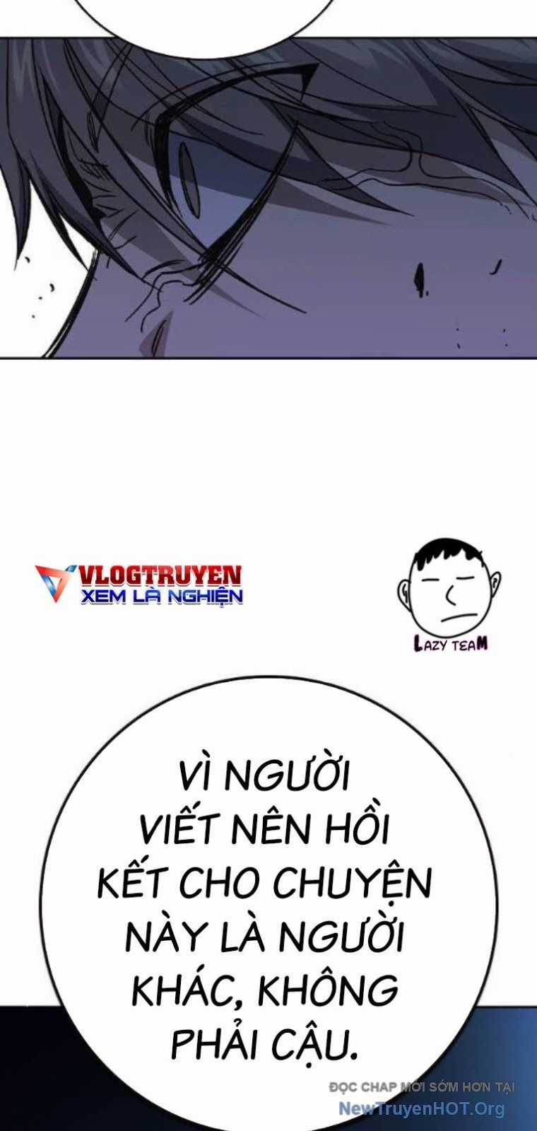 Học Nhóm Chương 286 trang 73