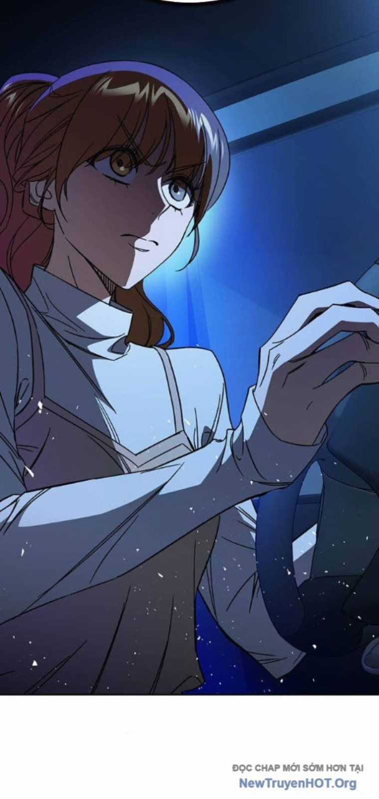 Học Nhóm Chương 286 trang 74