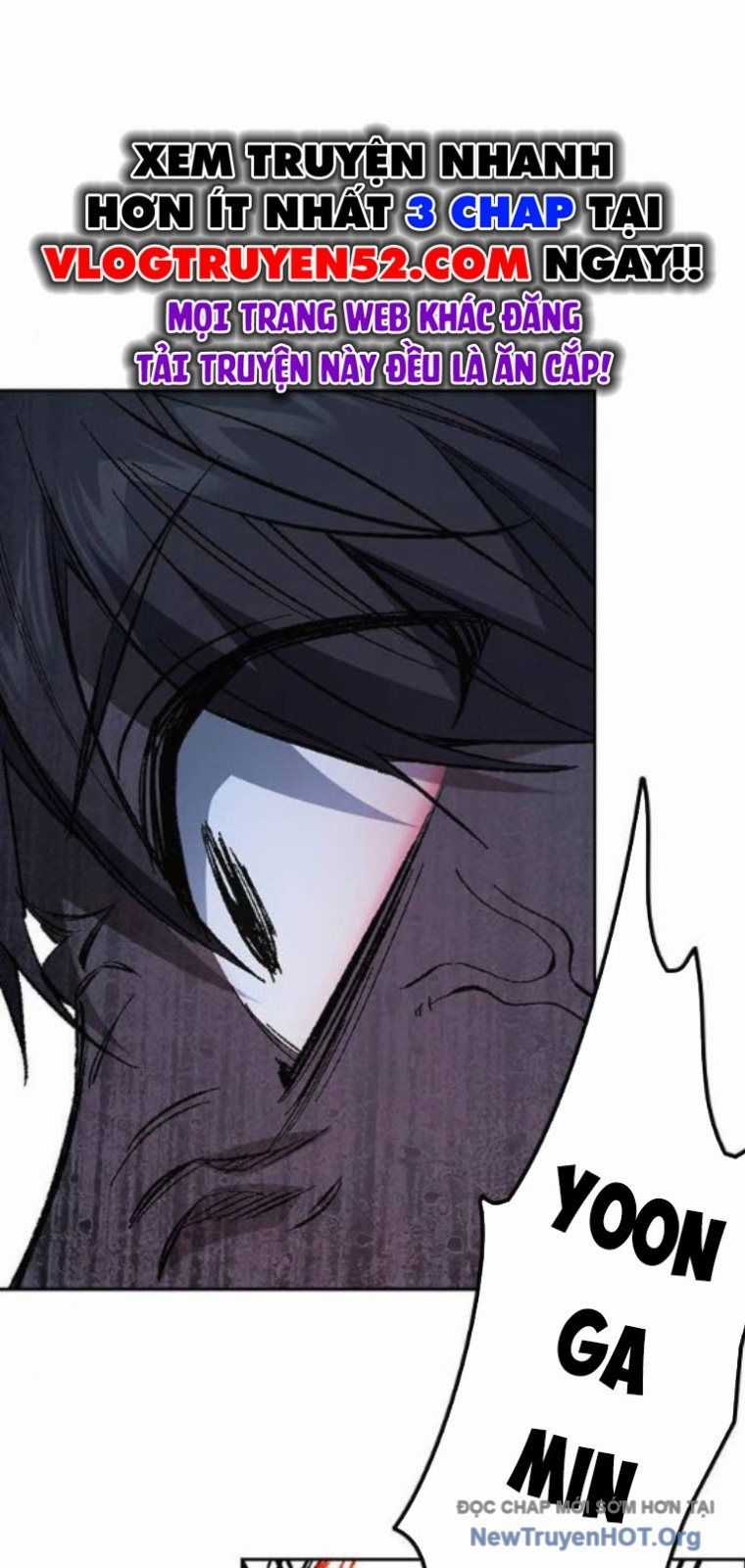 Học Nhóm Chương 286 trang 75