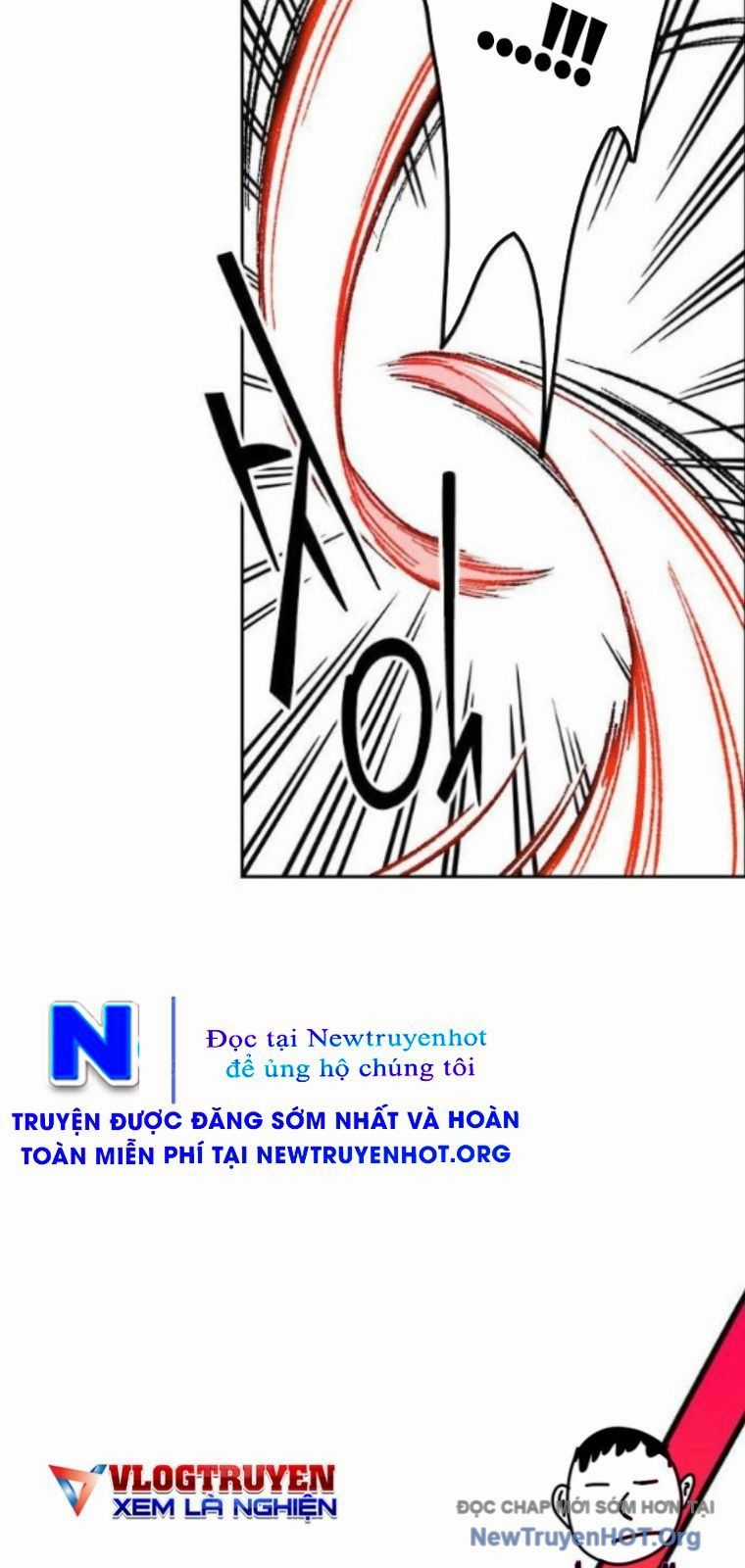 Học Nhóm Chương 286 trang 76