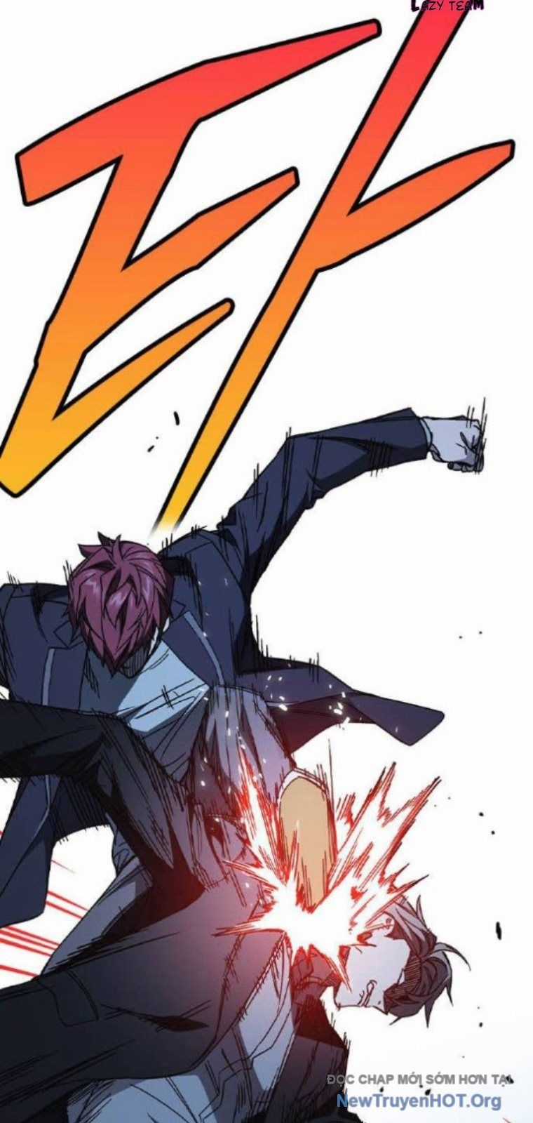 Học Nhóm Chương 286 trang 77