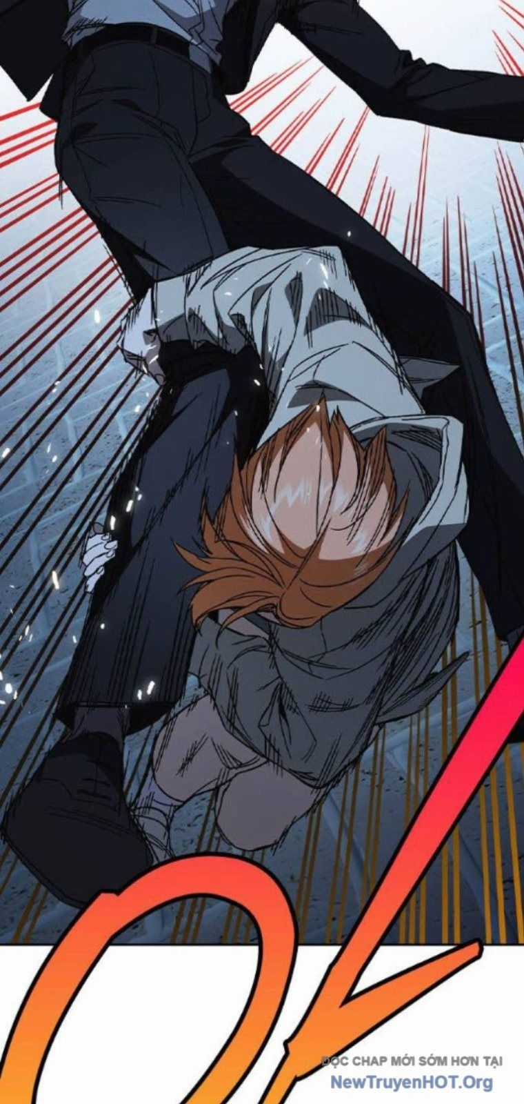 Học Nhóm Chương 286 trang 78