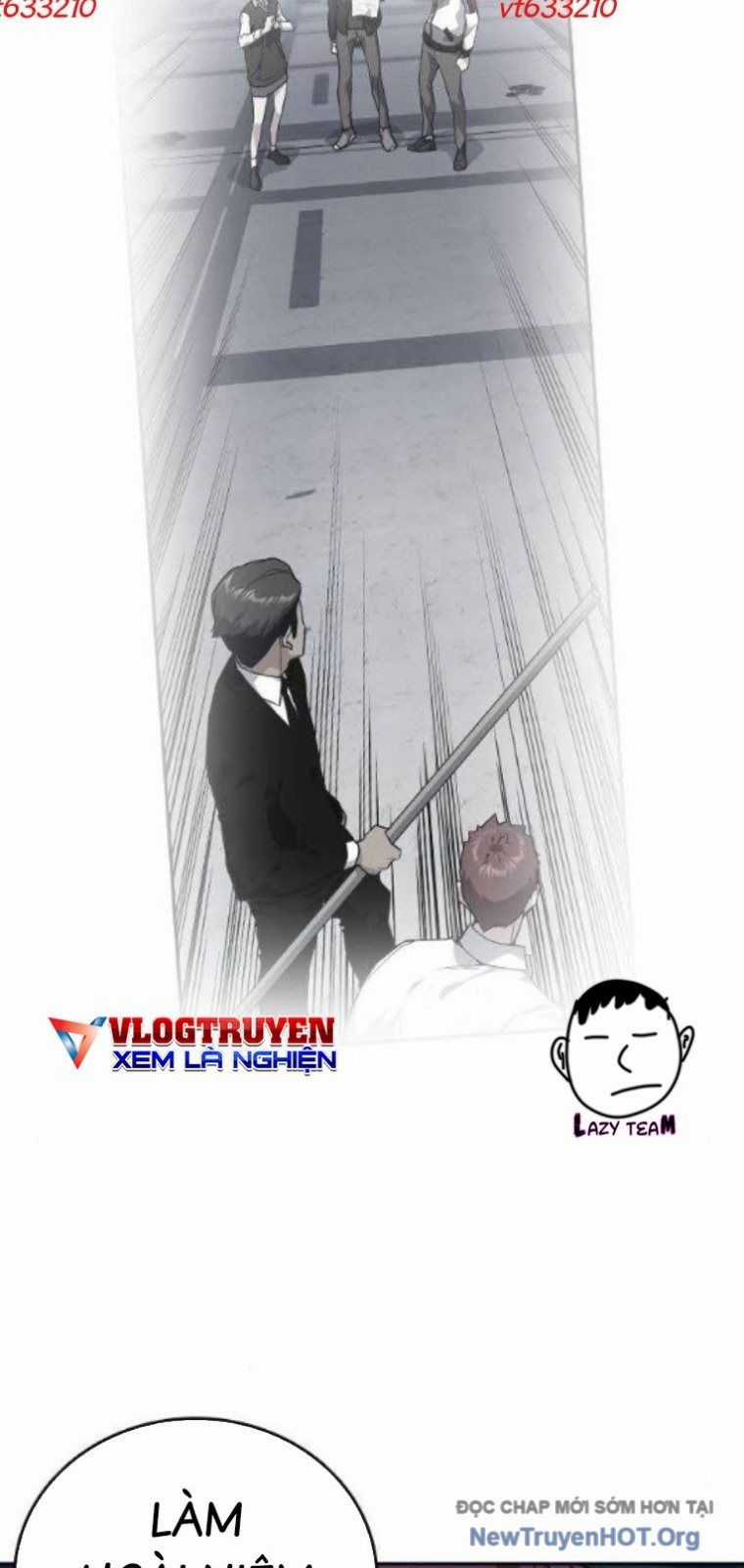 Học Nhóm Chương 286 trang 8