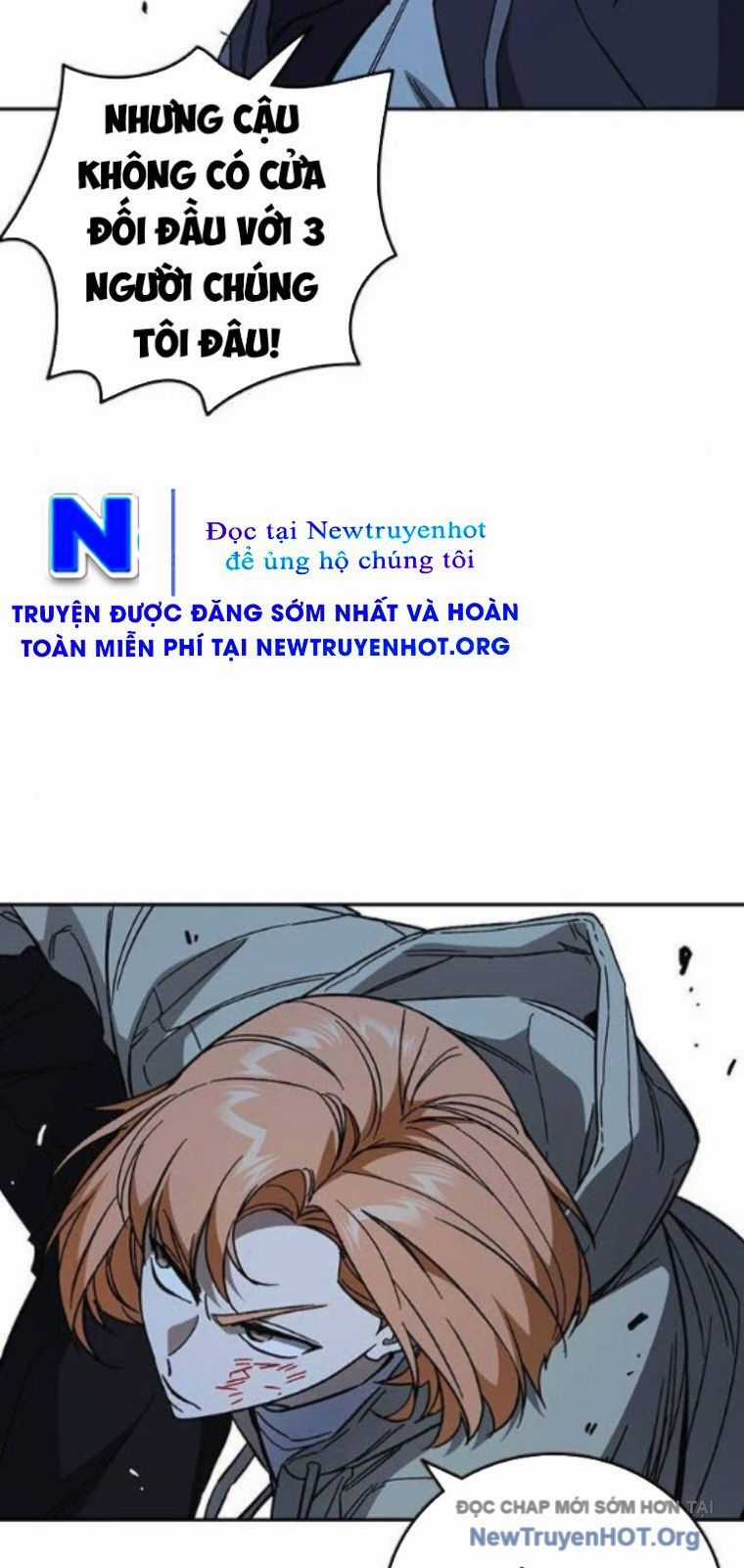 Học Nhóm Chương 286 trang 80