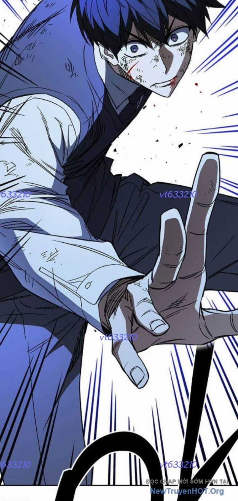 Học Nhóm Chương 286 trang 83