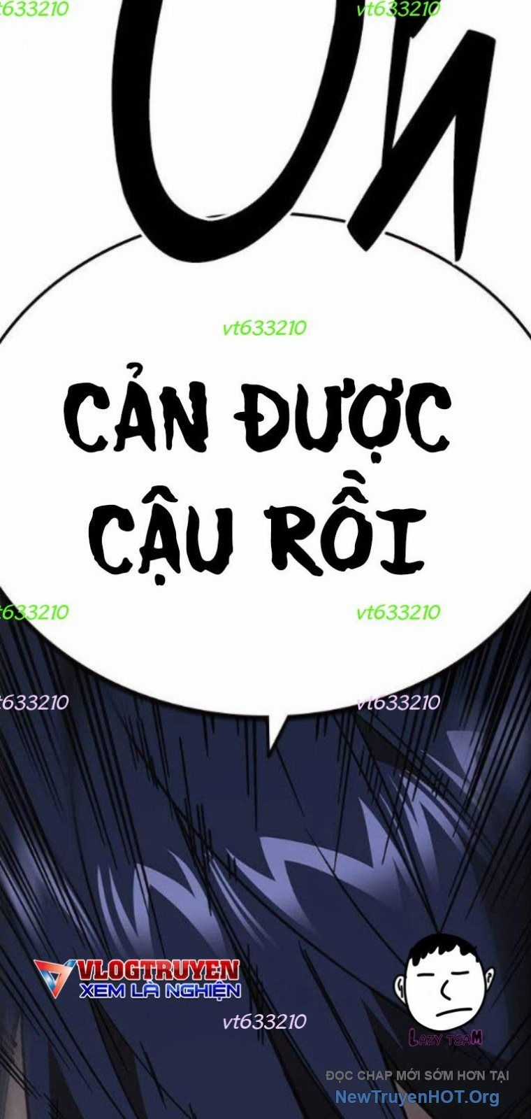 Học Nhóm Chương 286 trang 84