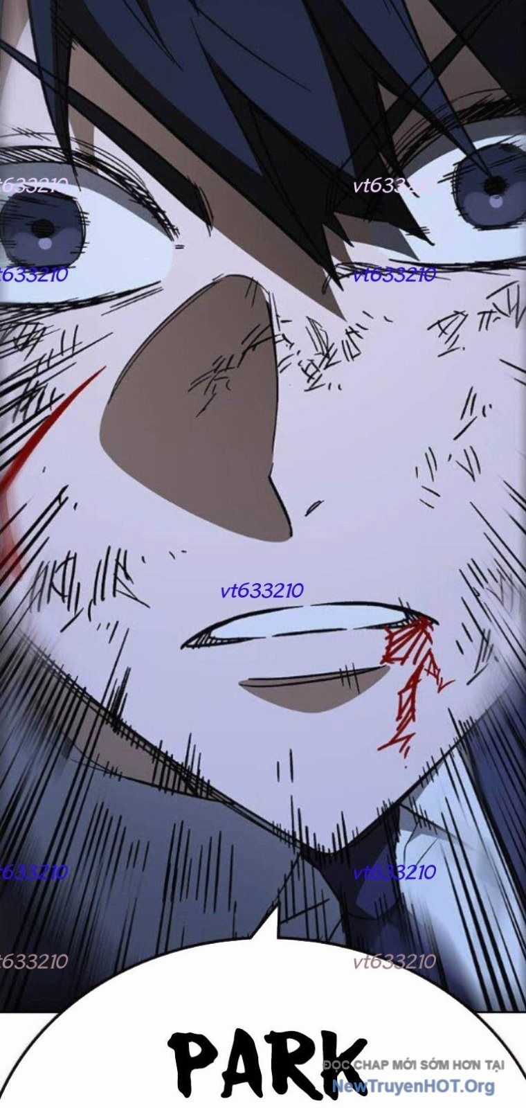 Học Nhóm Chương 286 trang 85