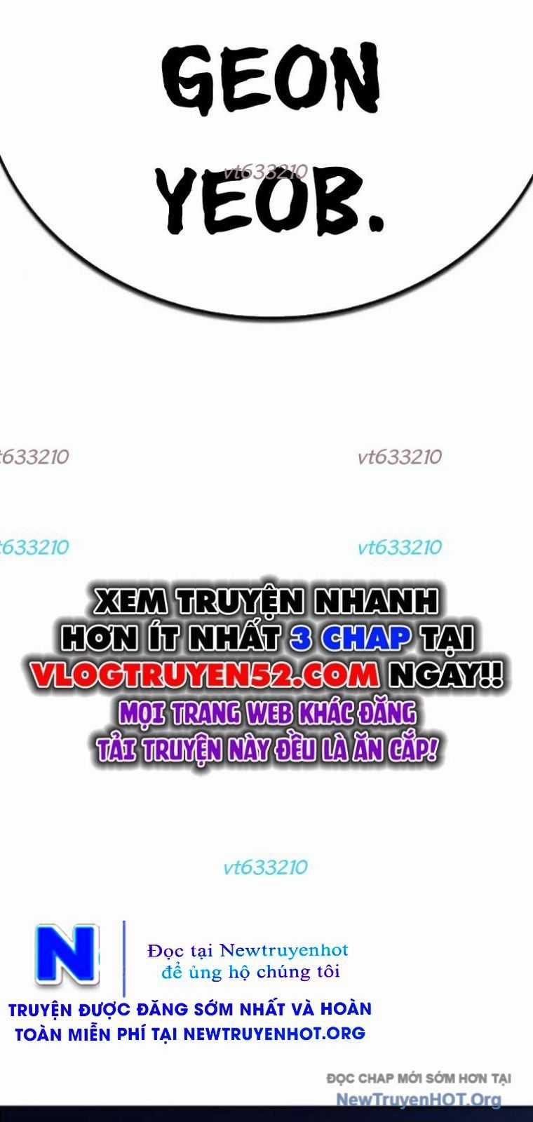 Học Nhóm Chương 286 trang 86