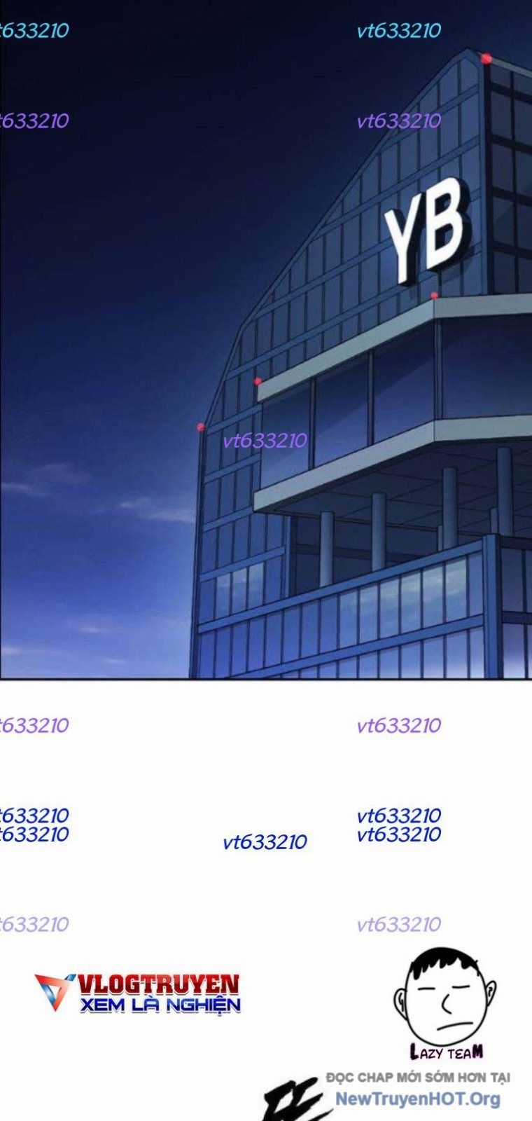 Học Nhóm Chương 286 trang 87