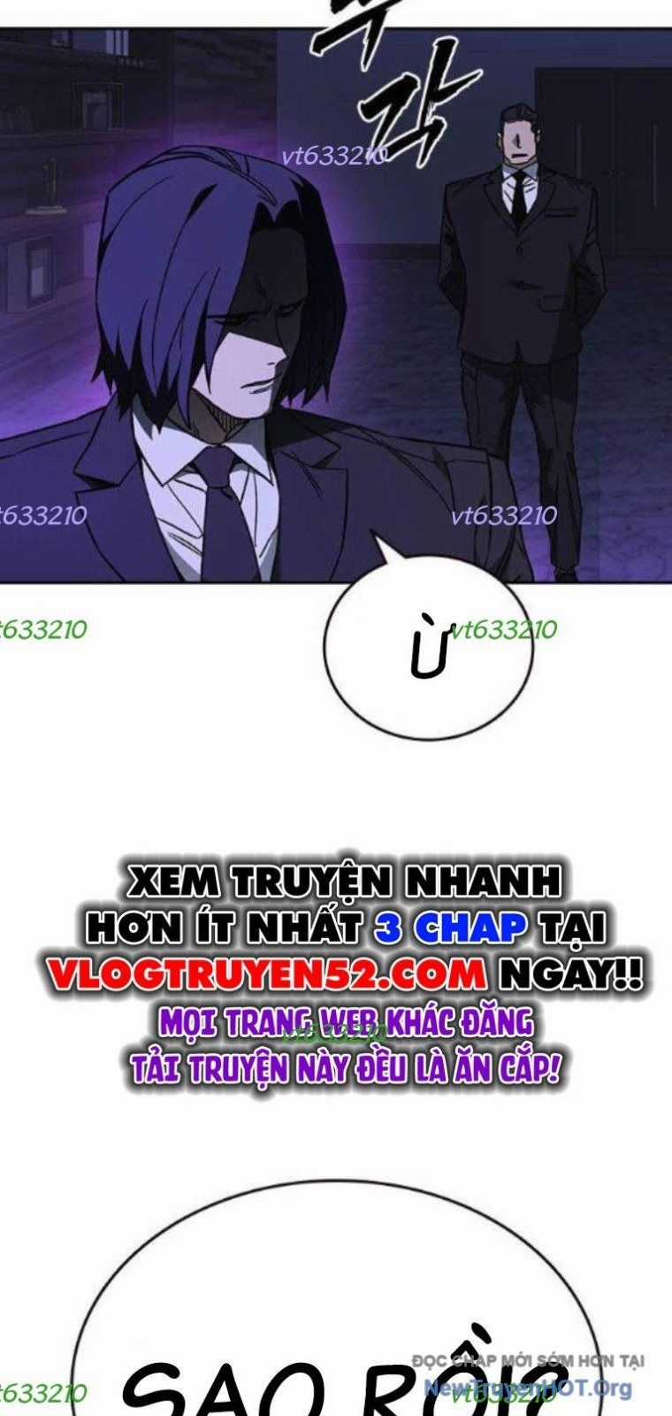 Học Nhóm Chương 286 trang 88