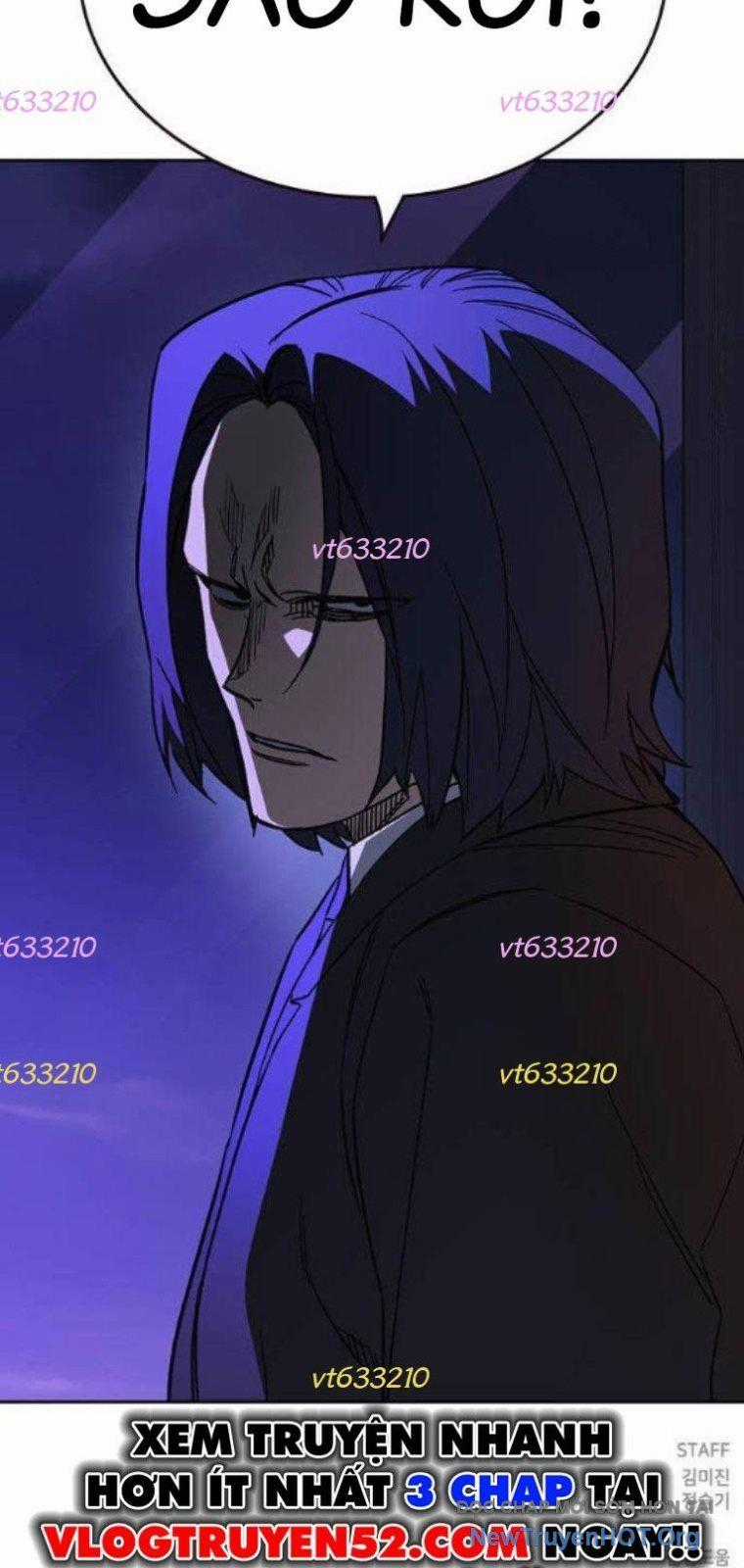 Học Nhóm Chương 286 trang 89