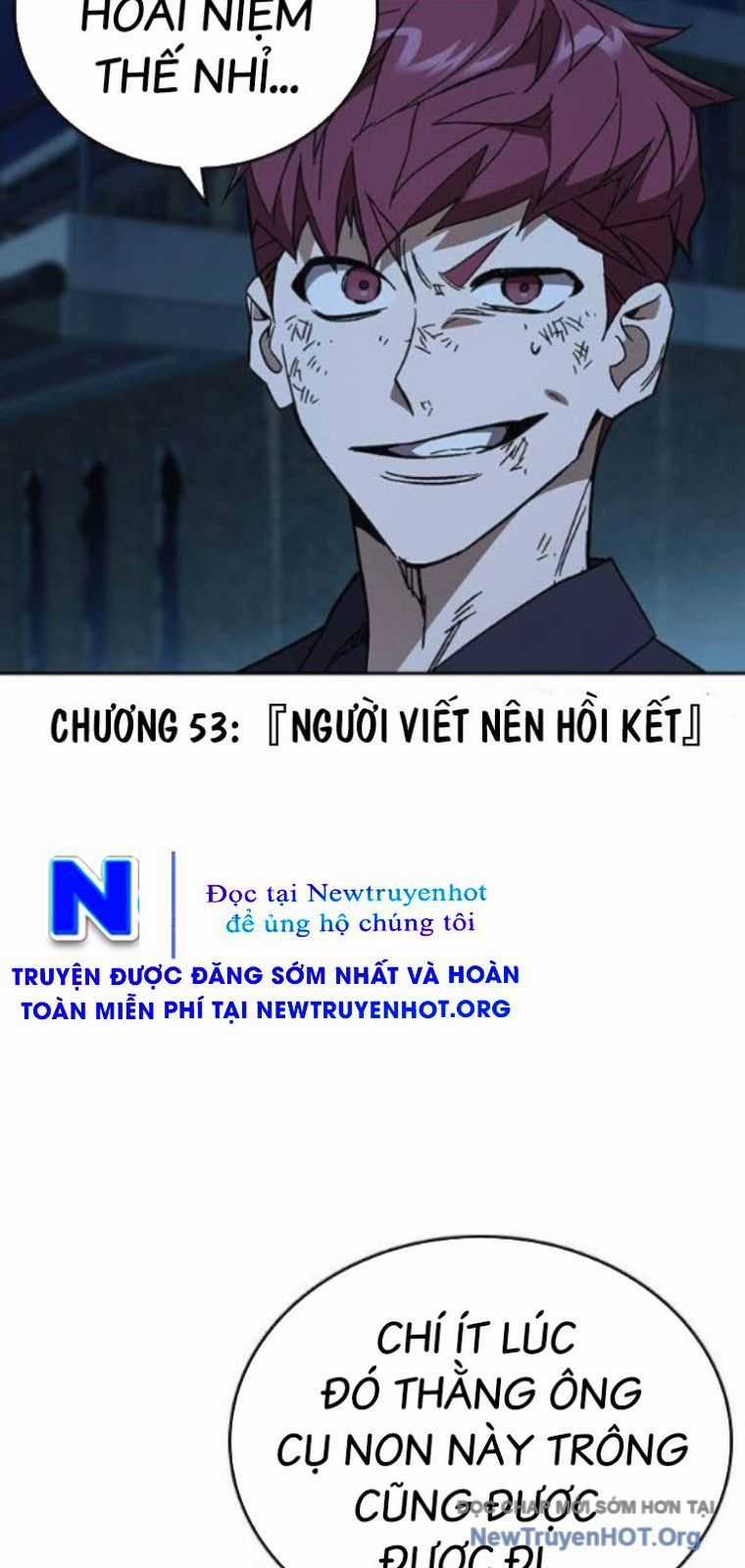 Học Nhóm Chương 286 trang 9