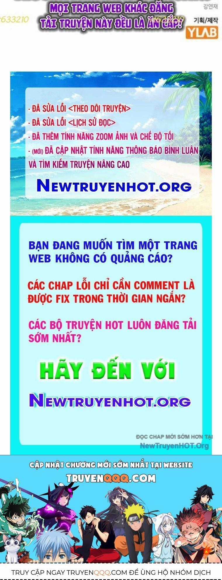 Học Nhóm Chương 286 trang 90