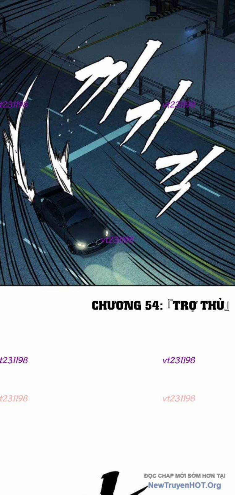 Học Nhóm Chương 287 trang 1