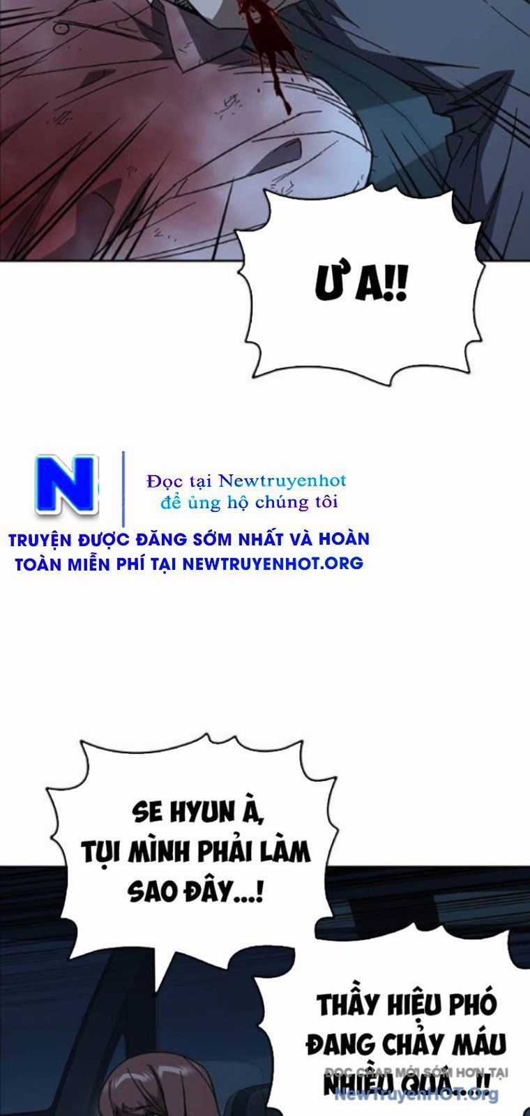 Học Nhóm Chương 287 trang 10