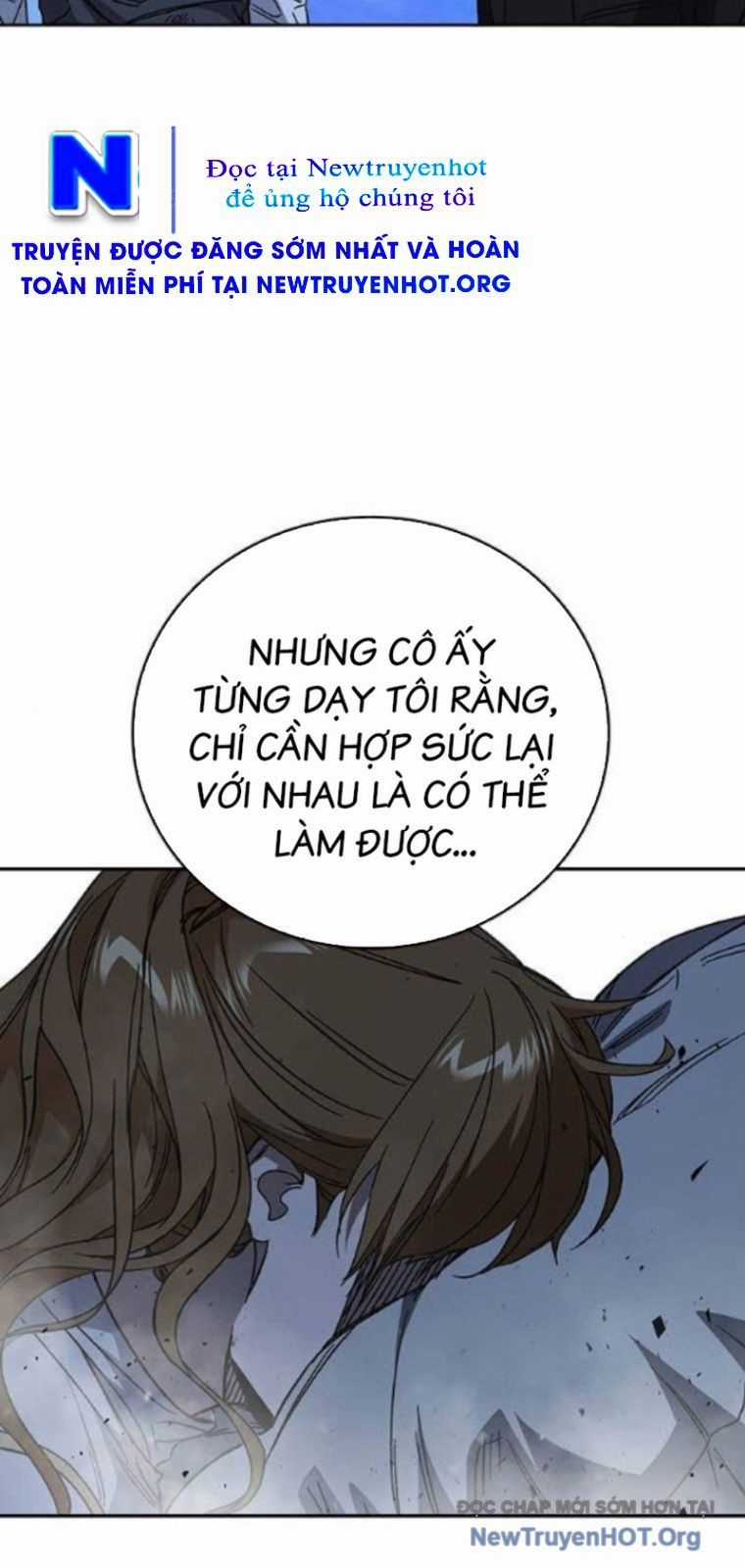 Học Nhóm Chương 287 trang 100