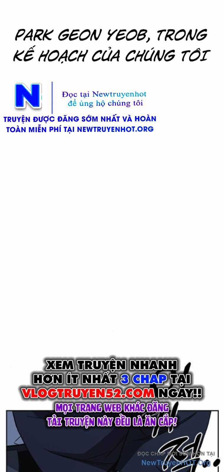 Học Nhóm Chương 287 trang 101