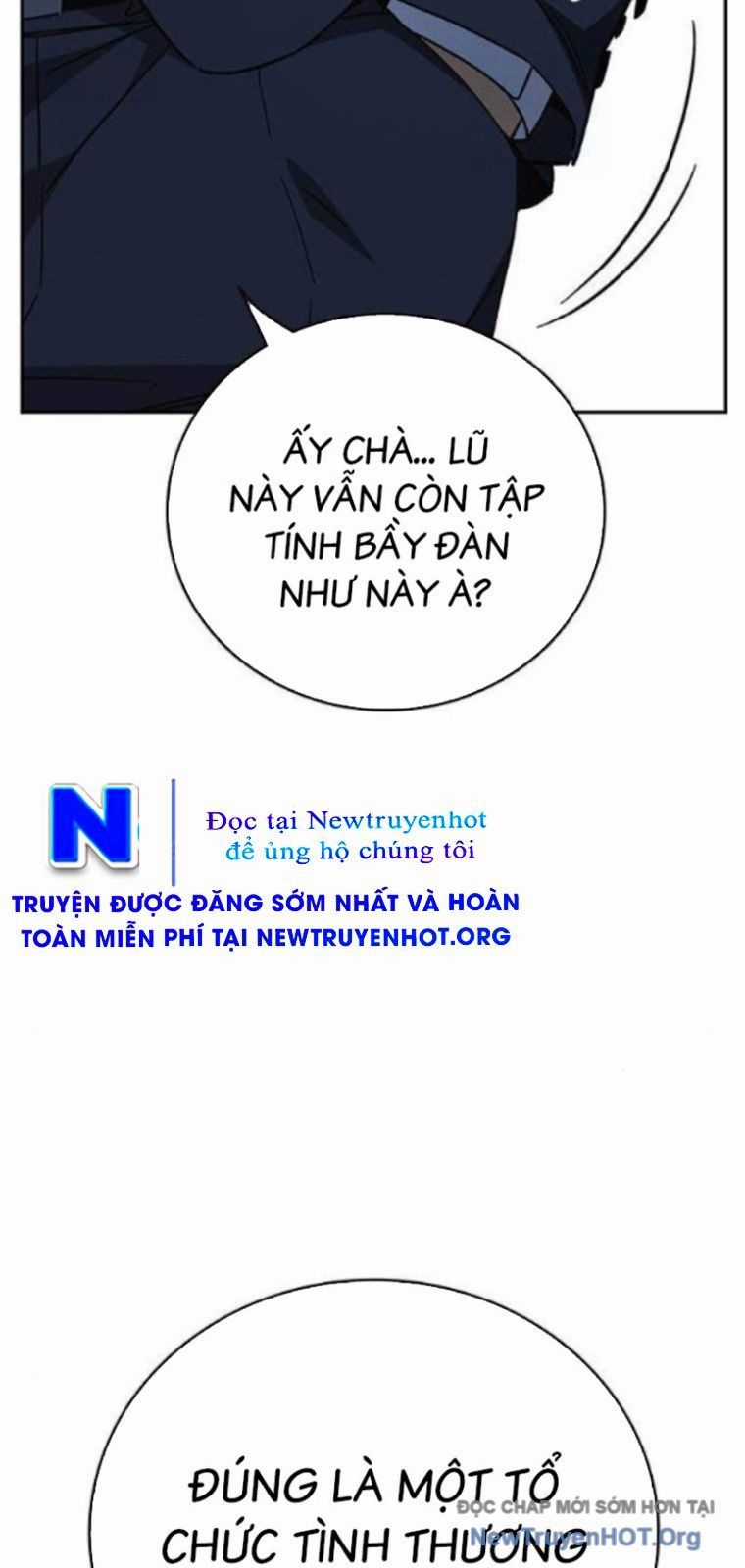 Học Nhóm Chương 287 trang 102