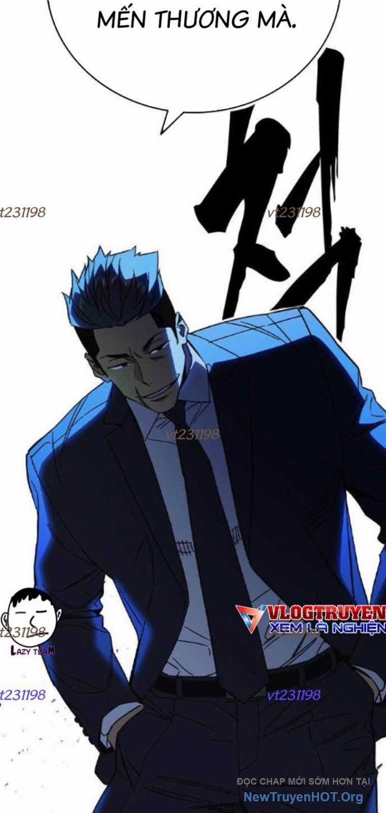 Học Nhóm Chương 287 trang 103