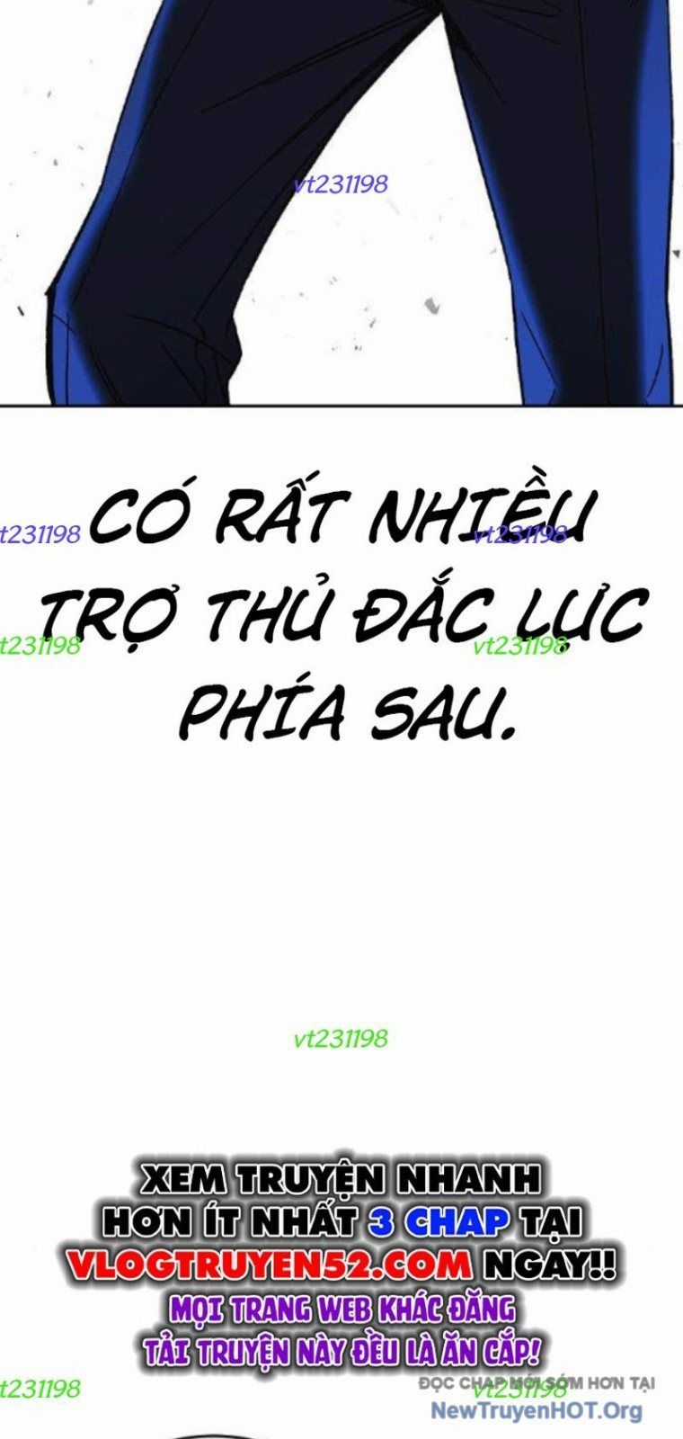 Học Nhóm Chương 287 trang 104