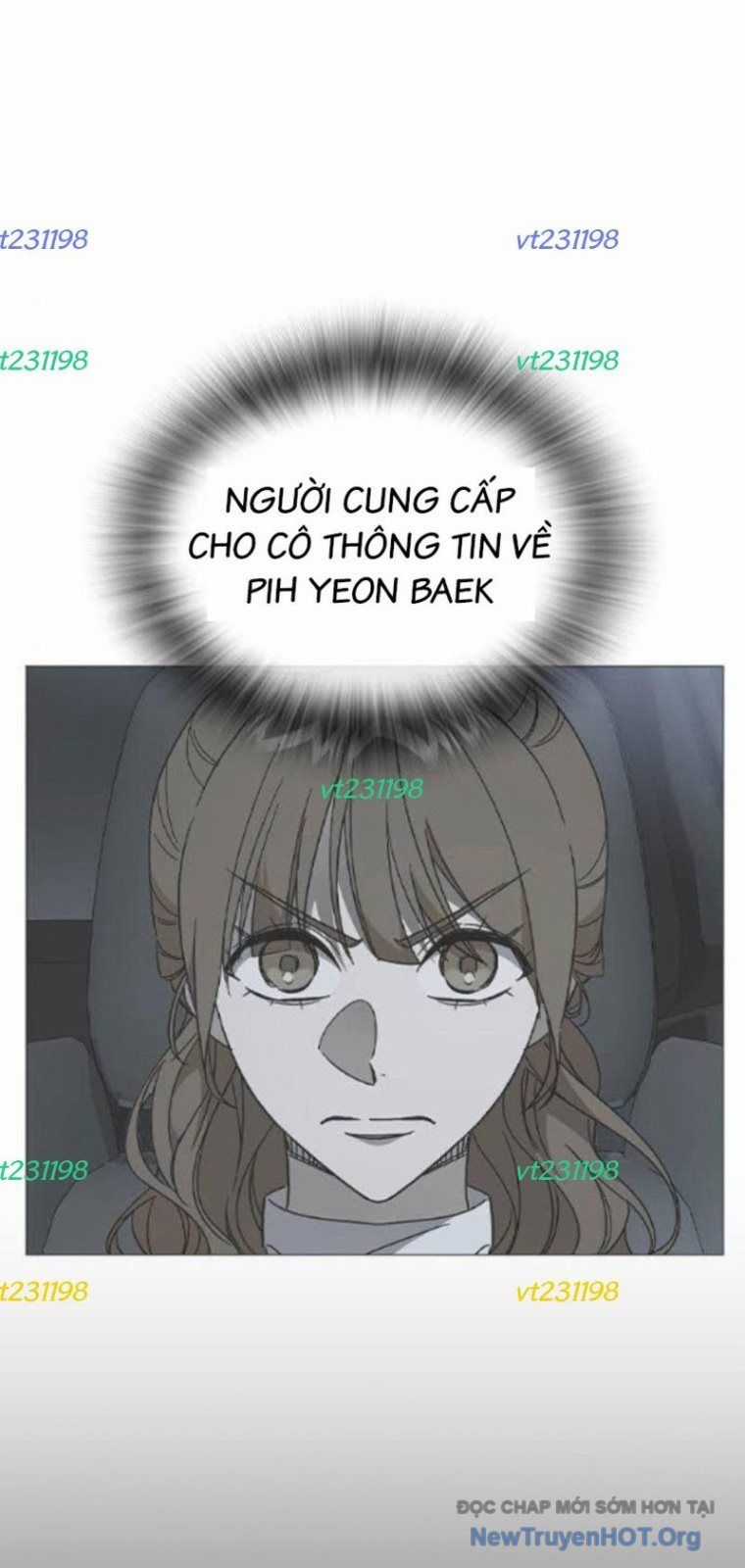 Học Nhóm Chương 287 trang 106