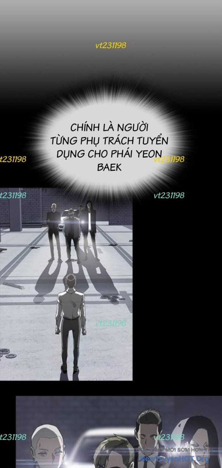 Học Nhóm Chương 287 trang 107