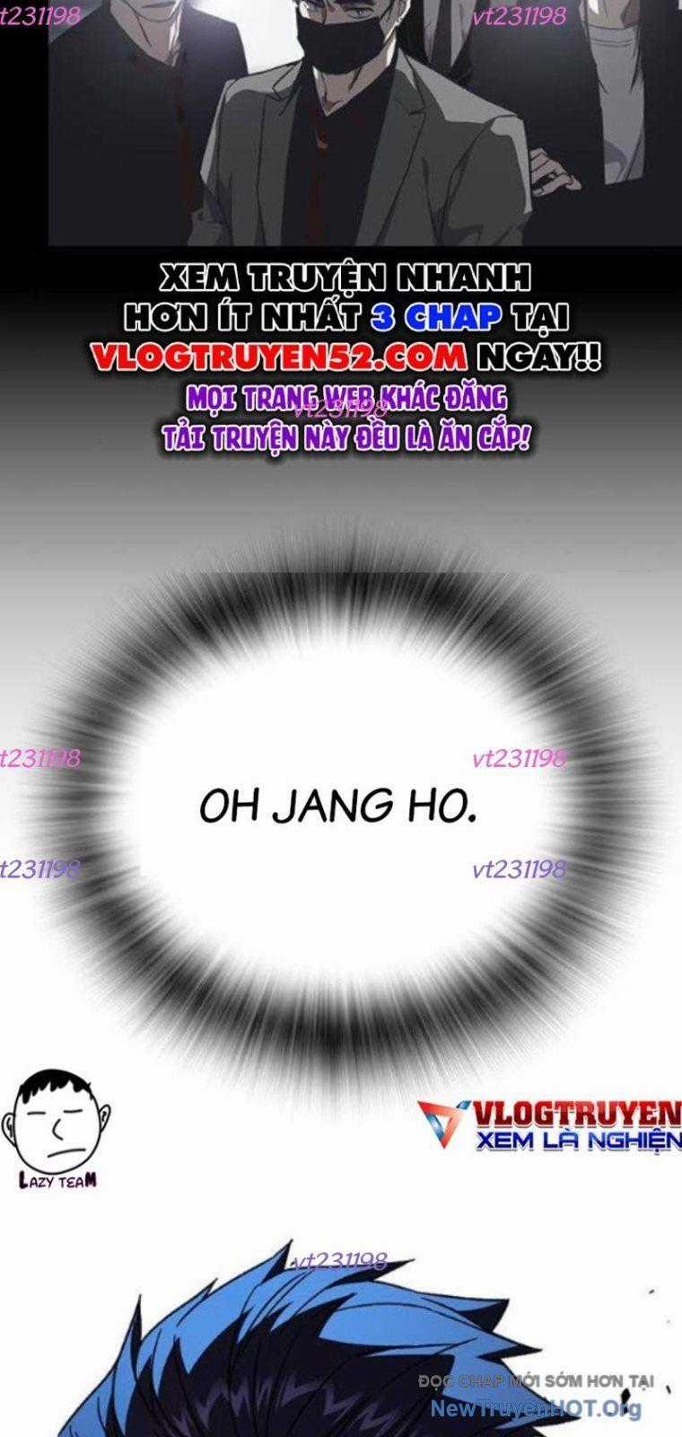 Học Nhóm Chương 287 trang 108