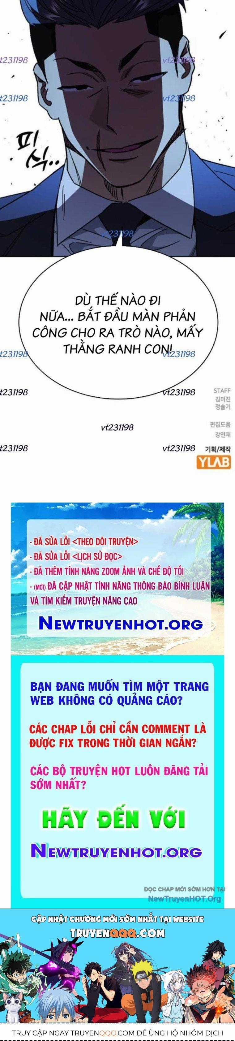 Học Nhóm Chương 287 trang 109