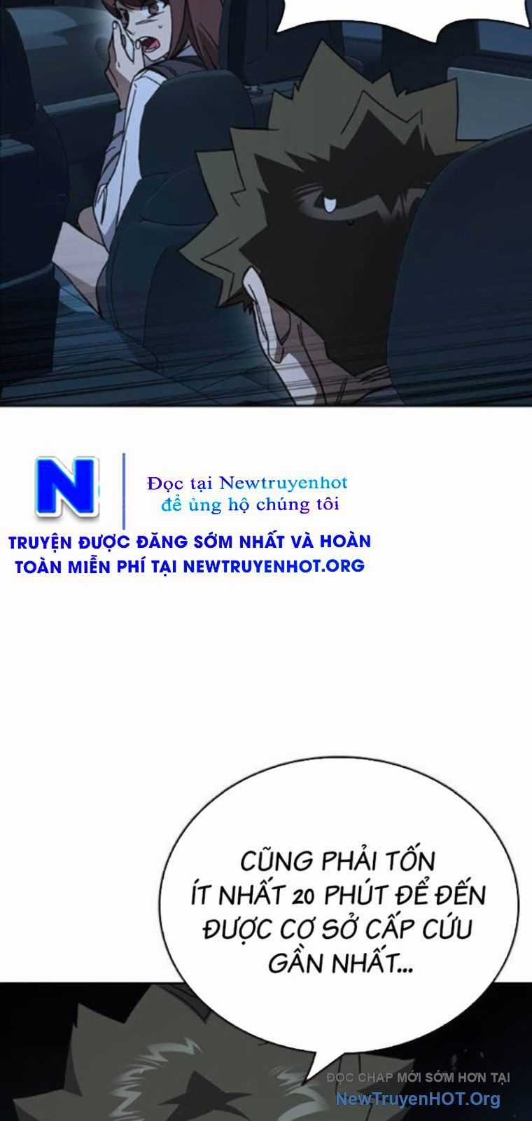 Học Nhóm Chương 287 trang 11