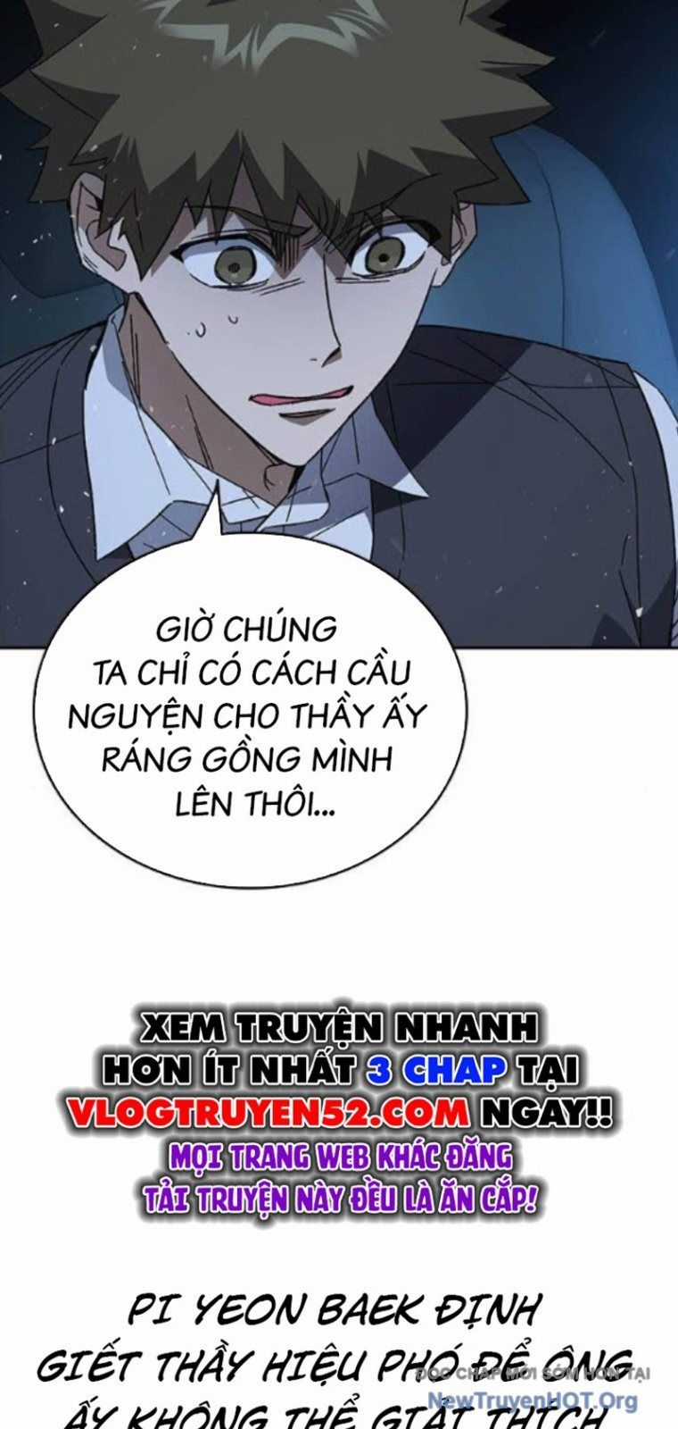 Học Nhóm Chương 287 trang 12