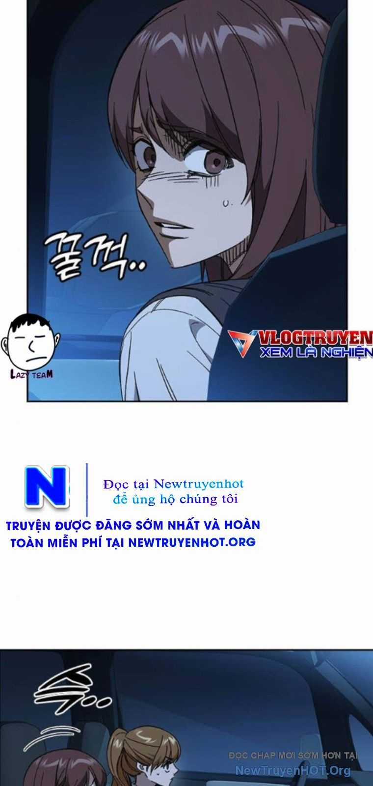 Học Nhóm Chương 287 trang 14