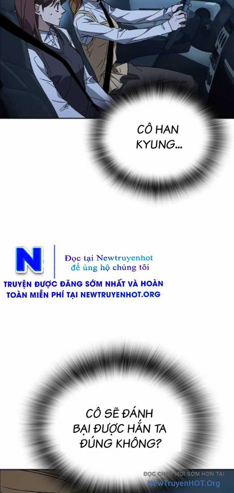 Học Nhóm Chương 287 trang 15