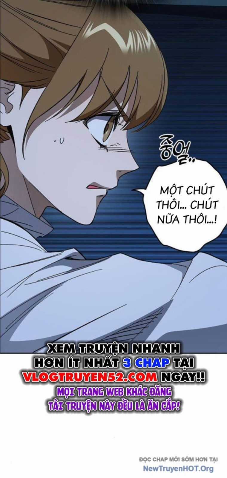 Học Nhóm Chương 287 trang 16