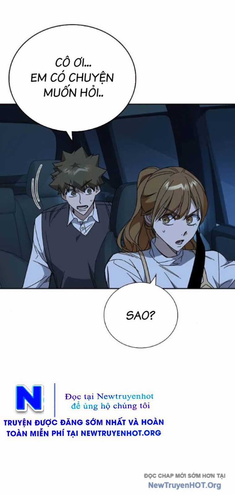 Học Nhóm Chương 287 trang 17