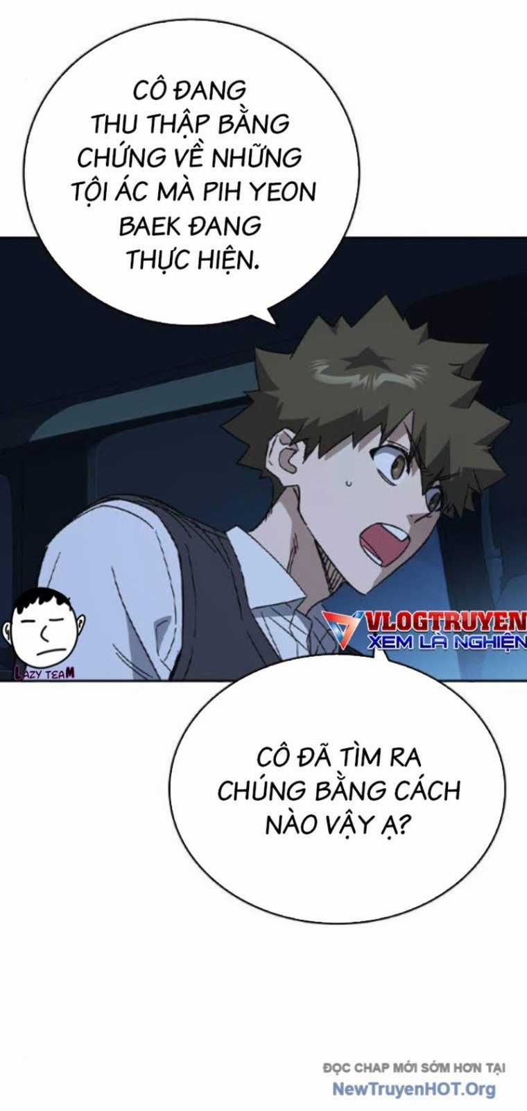 Học Nhóm Chương 287 trang 18