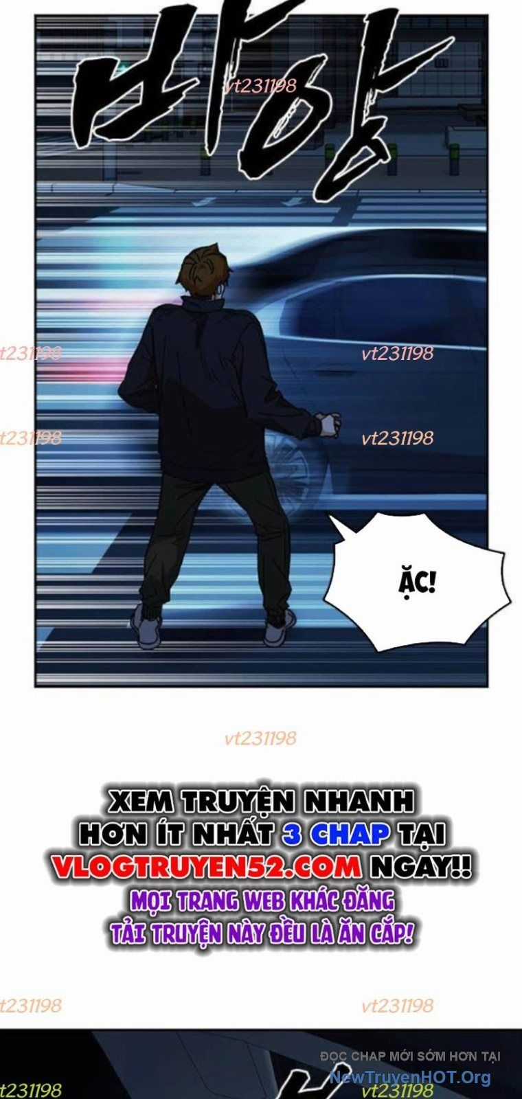 Học Nhóm Chương 287 trang 2