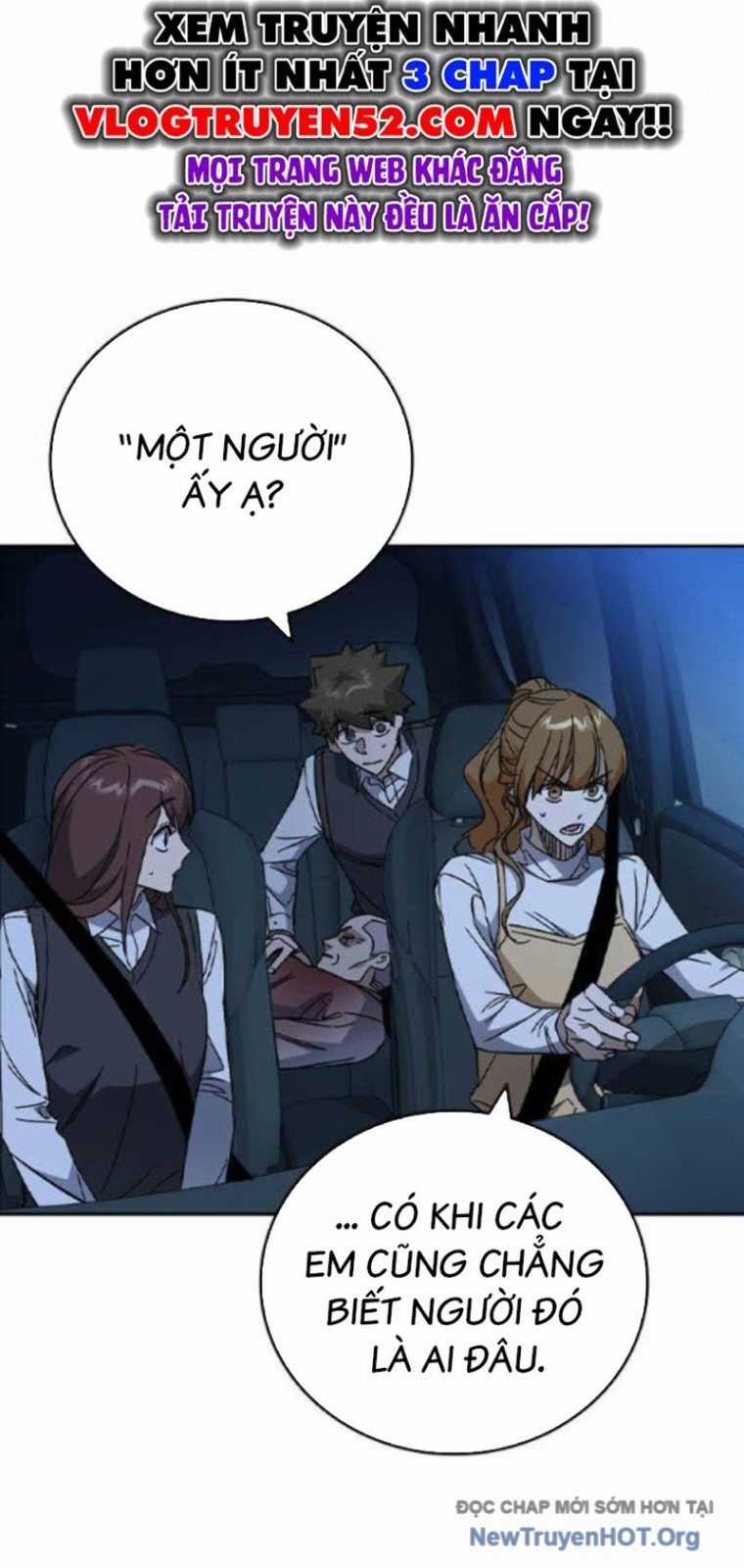 Học Nhóm Chương 287 trang 20